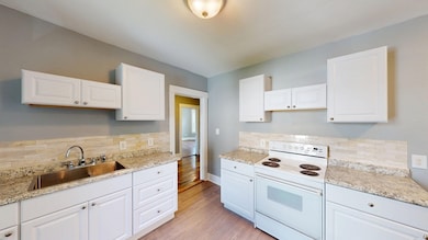 26 Hawes St unit 2, Fitchburg, MA 01420 - photo 5