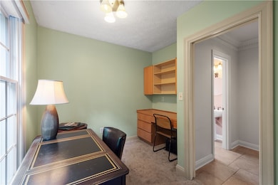 606 Leighton Ct, Mars, PA 16046 - photo 7