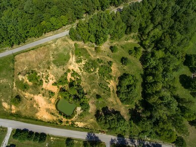 00 Falling Water Rd, Cookeville, TN 38506 - photo 5