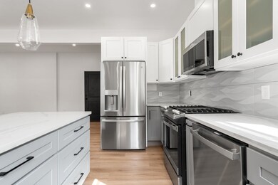 30 Howaland unit 2, Boston, MA 02121 - photo 4