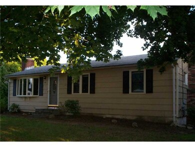 66 Baldwin Rd, Warwick, RI 02886 - photo 2