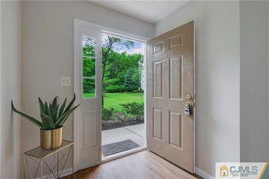 53 Prestwick Way, Edison, NJ 08820 - photo 6