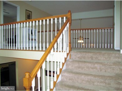 148 Roundabout Trail, Camden Wyoming, DE 19934 - photo 5