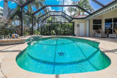 3730 Whippoorwill Blvd, Punta Gorda, FL 33950 - photo 7