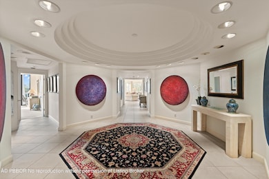 Sloans Curve unit 104S, Palm Beach, FL 33480 - photo 2