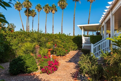 128 Calle Del Callado, Palm Springs, CA 92264 - photo 7