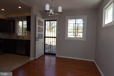 6904 Flagstaff St, Hyattsville, MD 20785 - photo 7