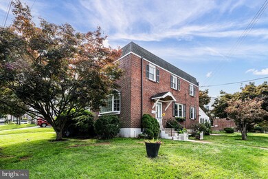 226 Fitzwilliams Rd, Bryn Mawr, PA 19010 - photo 2