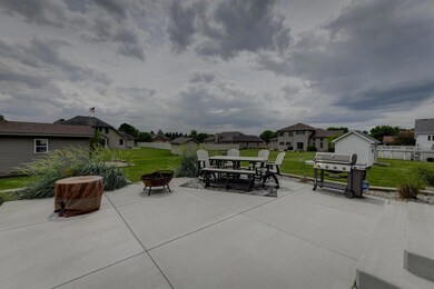 8639 W 92nd Ave, Saint John, IN 46373 - photo 6