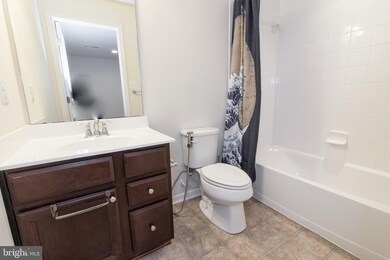 420 Cahill Rd, Abingdon, MD 21009 - photo 5