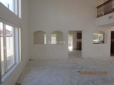 Family Room.