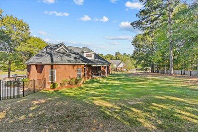 202 Halifax Dr, Dothan, AL 36305 - photo 7