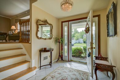 19 Chelsea Rd, Old Bridge, NJ 08857 - photo 6