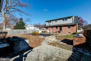 5111 Wheeler Rd, Oxon Hill, MD 20745 - photo 4