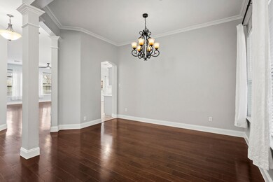 2618 Hilldale Park Ln, Spring, TX 77386 - photo 5