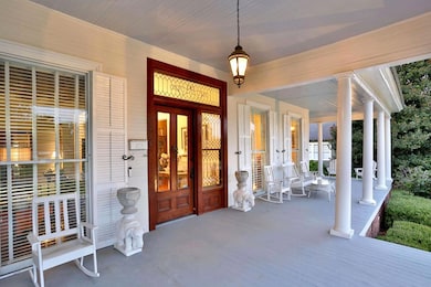 434 W Barbour St, Eufaula, AL 36027 - photo 6