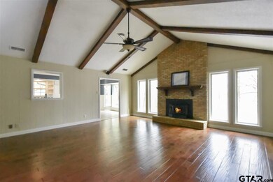 15299 Big Oak Bay Rd, Tyler, TX 75707 - photo 6