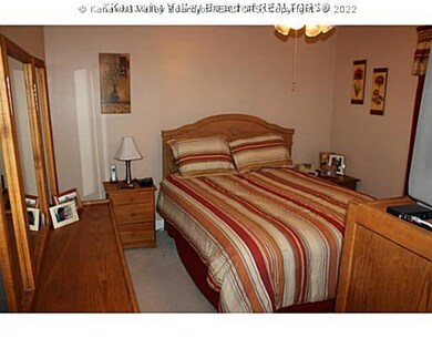 220 20th St, Dunbar, WV 25064 - photo 6