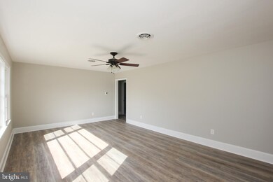 11285 Laurel Rd, Laurel, DE 19956 - photo 7