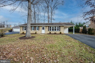 2403 Spring St, Dunn Loring, VA 22027 - photo 2