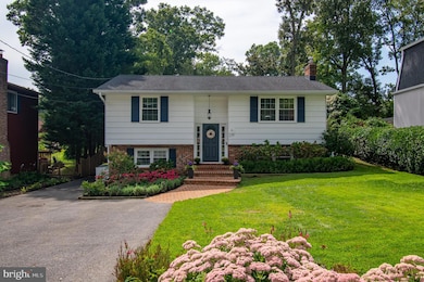 1150 Little Magothy View, Annapolis, MD 21409 - photo 3