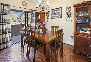 12624 Ralston Ave unit 2, Sylmar, CA 91342 - photo 2