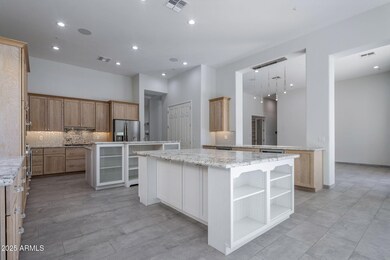 12770 N 145th Way unit 1, Scottsdale, AZ 85259 - photo 7