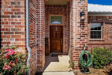 512 County Road 4594, Boyd, TX 76023 - photo 7