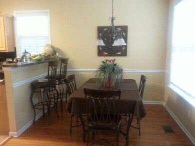 820 Shady Bank Ct, Macon, GA 31220 - photo 6