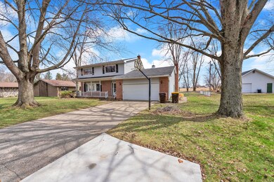 601-Raeburn-Road-Eaton-Rapids-Michigan-w