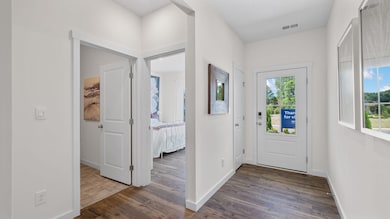 25-web-or-mls-DSC_5773