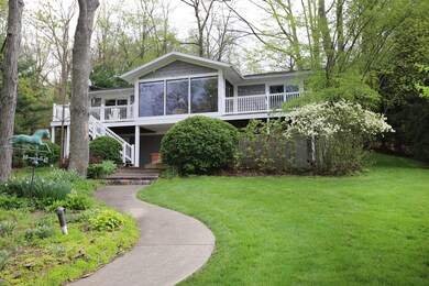 27 Kingsway Ct, Howard, OH 43028 - photo 4