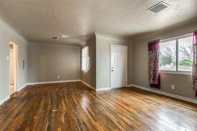 8024 Carpenter Dr, El Paso, TX 79915 - photo 5