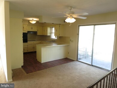 9909 Pleasant View Dr, New Market, VA 22844 - photo 4