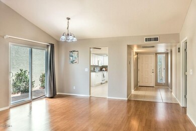 Living Room 3