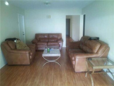 2616 Cascade Dr, Marrero, LA 70072 - photo 3