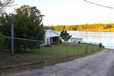 1010 Flymm Smith Rd, Waterloo, SC 29384 - photo 5