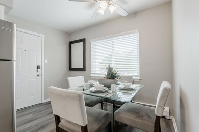 10005 Holly Ln unit 1W, Des Plaines, IL 60016 - photo 5