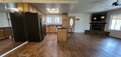 828 Via Alhambra unit O, Laguna Woods, CA 92637 - photo 2