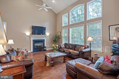 1 Greenbriar Ct, Mullica Hill, NJ 08062 - photo 2