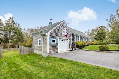 19 Whig St, Dennis, MA 02638 - photo 2