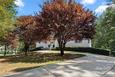 3728 Messina Rd, Clover, SC 29710 - photo 4