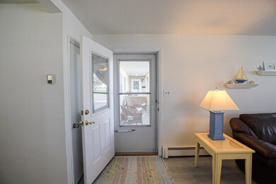 8705 New Jersey Ave unit 2, Wildwood, NJ 08260 - photo 6