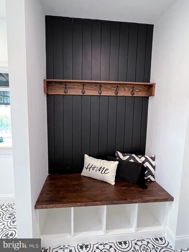 18 Simpson Rd, Ardmore, PA 19003 - photo 7