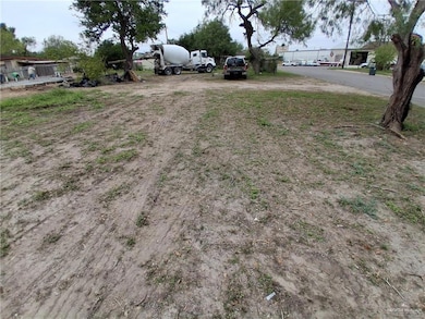 119 E Filmore Ave, Harlingen, TX 78550 - photo 2