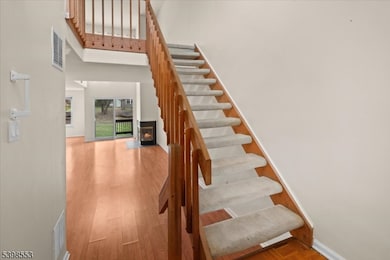 36 Needham Way unit D, Princeton, NJ 08540 - photo 6