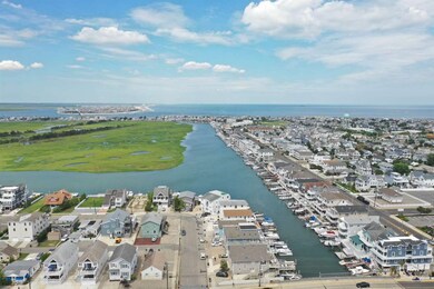 2205 Harbor Ave, Avalon, NJ 08202 - photo 5