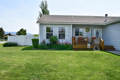 101 Mallard Dr, Kalispell, MT 59901 - photo 2