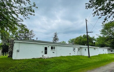 IMG_1980