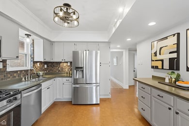 2626 N 78th Ave, Elmwood Park, IL 60707 - photo 7